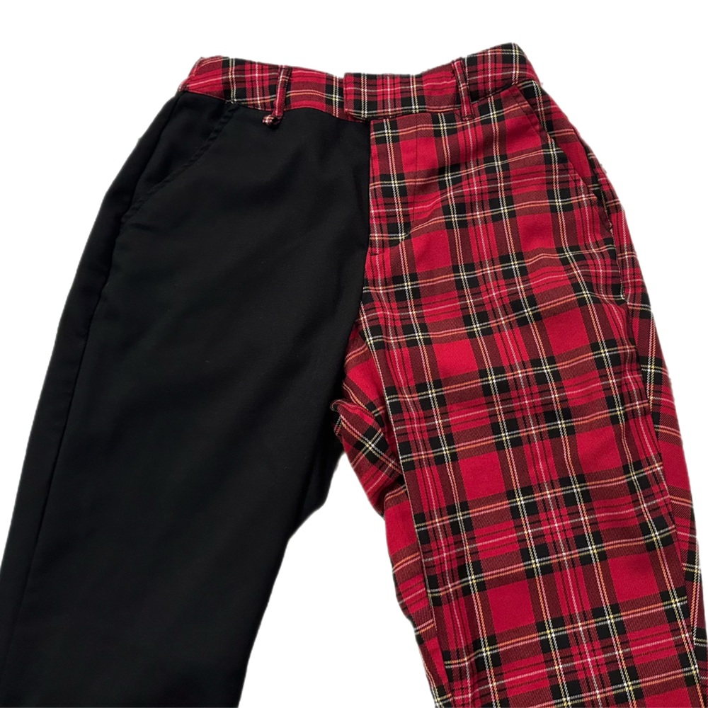 Hot Topic pants - Picture 2 of 8